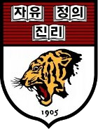 Logo KOREAUNIV1.png